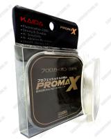 Леска Kaida PROMAX-14 FLUOROCARBON 50м  0,16мм