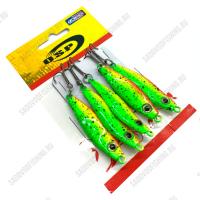 Цвет #6