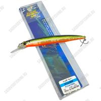 Воблер OSPREY Shugar Minnow Slim 95F