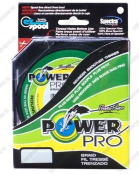 Плетеный шнур Posh PowerPro 150м