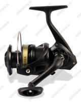 Безынерционная катушка GoFishing 5BB 3000 - 4000