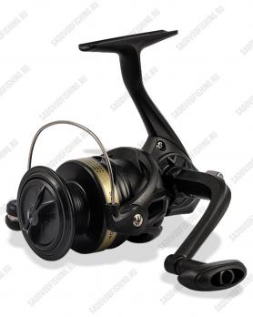 Безынерционная катушка GoFishing 5BB 3000 - 4000