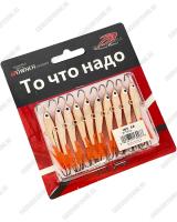 Цвет #5