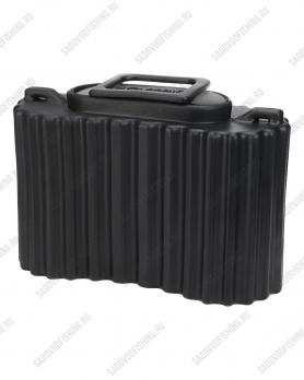 Кан рыболовный Columbia 35см х 15см х 20см