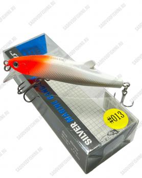 Воблер Grows Culture Marine Gang 85S 17гр