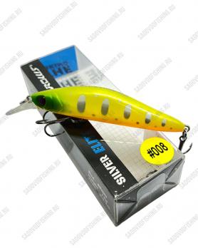 Воблер Grows Culture Elite Lure 85S 13гр