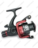 Катушка безынерционная GoFishing CR-140 - 640 1BB - 6BB