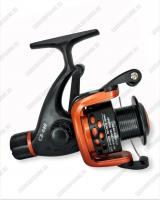 Катушка безынерционная GoFishing CR-140 - 640 1BB - 6BB