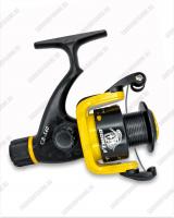 Катушка безынерционная GoFishing CR-140 - 640 1BB - 6BB