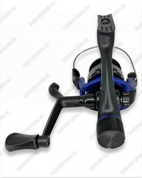 Катушка безынерционная GoFishing CR-140 - 640 1BB - 6BB