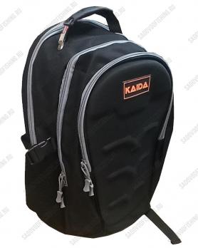 Рюкзак с ортопедической спинкой Kaida TP05 45см х 35см 20см