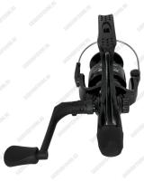 Катушка безынерционная Cobra 240 2BB 10 шт