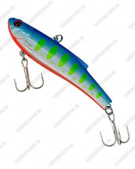 Раттлин Grows Culture Range Vib UV 70мм 20гр