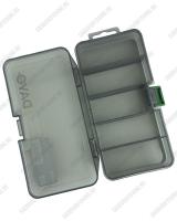 Коробка для приманок Dayo 17,5см х 9см х 3,5см