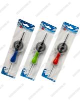 Удочка зимняя Osprey "Сорога" 25см