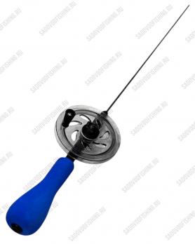 Удочка зимняя Osprey "Сорога" 25см