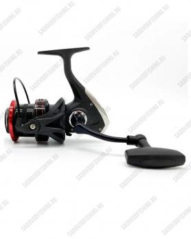 Катушка безынерционная Kaida Advance