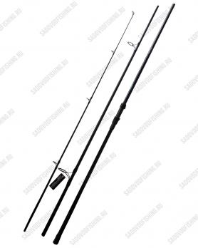 Карповое удилище Kaida SCARECROW CARP