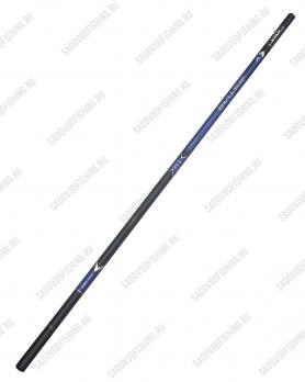 Болонское удилище без колец Kaida SINTESI POLE