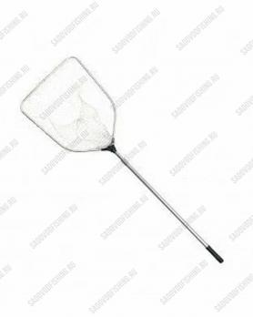 Подсачек любительский Kaida A03 70см