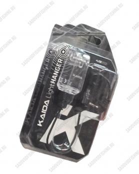 Сигнализатор поклевки Kaida LIGHT HANGER