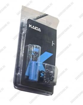 Сигнализатор поклевки Kaida HANGER chain bite indicator 14см