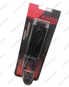 Площадка от ветра для сигнализатора Kaida SNAG BAR CA22-2
