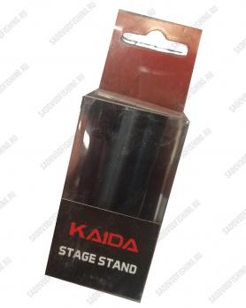 Фиксатор стойки Kaida STAGE STAND