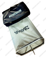 Садок Osprey Daiwa №.10008 прорезиненный