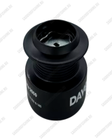 Катушка безынерционная Dayo L`AUTUNNO 2000 - 4000 4+1ВВ