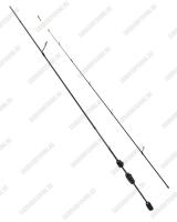 Спиннинг штекерный Dayo NEREUS JIG
