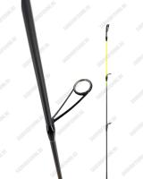 Спиннинг штекерный Dayo NEREUS JIG