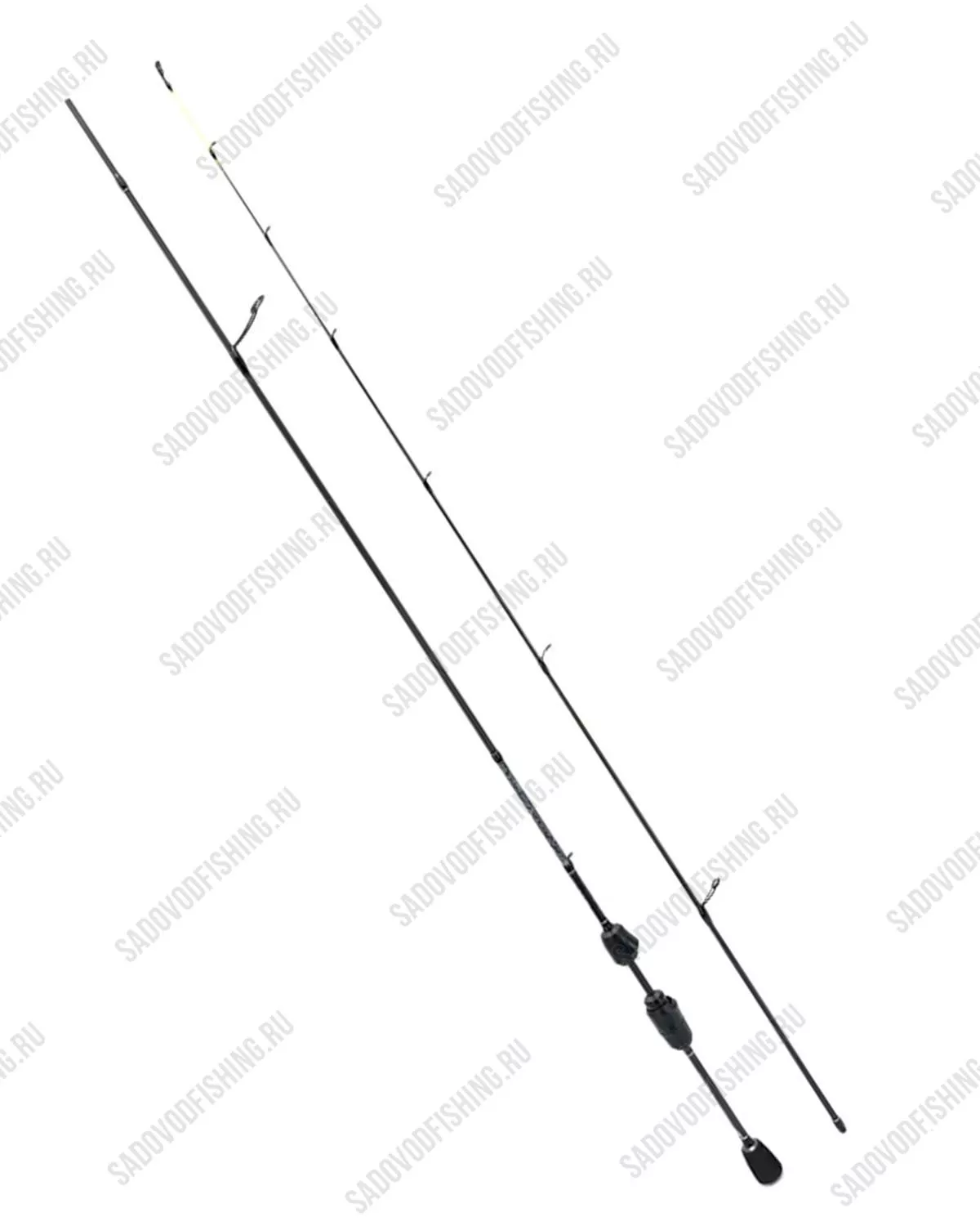 Спиннинг штекерный Dayo NEREUS JIG