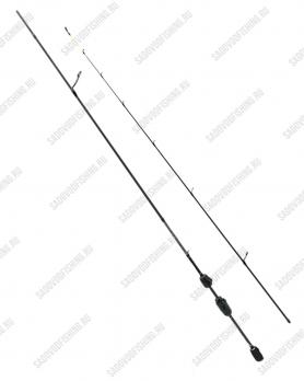 Спиннинг штекерный Dayo NEREUS JIG