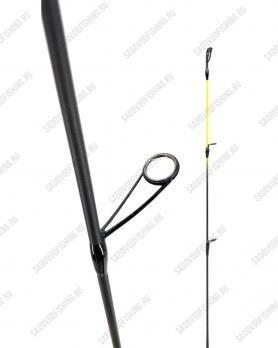 Спиннинг штекерный Dayo NEREUS JIG