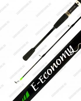 Спиннинг штекерный Dayo E-ECONOMY