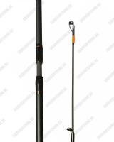 Спиннинг штекерный Dayo NANO ATARASII CX-3 TRAVEL