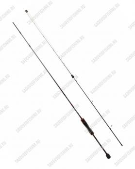 Спиннинг штекерный Dayo SERDOLIC NANO JIG