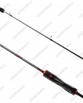 Спиннинг штекерный Dayo SERDOLIC NANO JIG
