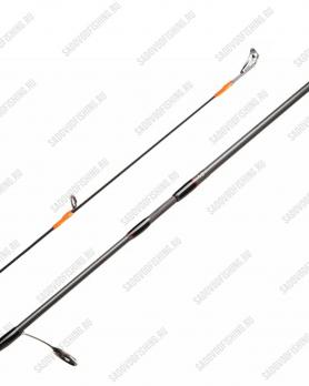 Спиннинг штекерный Dayo SERDOLIC NANO JIG