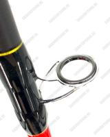 Спиннинг штекерный Dayo BOAT FISHING CARBON 2,7м