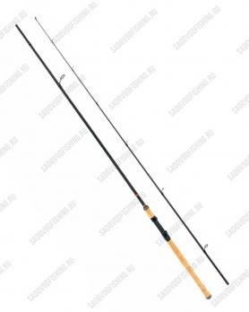 Спиннинг штекерный Dayo BARRACUDA