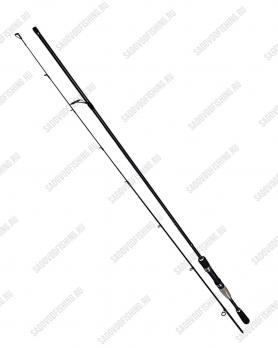 Спиннинг штекерный Dayo CHAMPION Carbon 24T