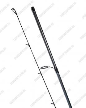 Спиннинг штекерный Dayo CHAMPION Carbon 24T