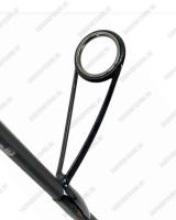 Спиннинг штекерный Dayo HYPERION Micro Jig