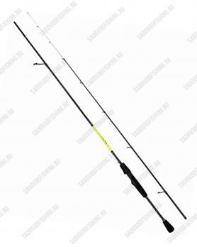 Спиннинг штекерный Dayo HYPERION Micro Jig