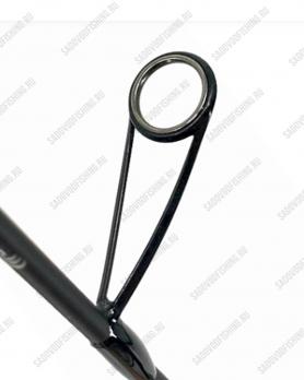 Спиннинг штекерный Dayo HYPERION Micro Jig