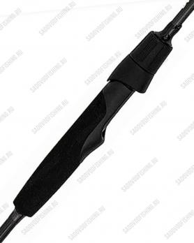 Спиннинг штекерный Dayo HYPERION Micro Jig