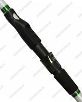Спиннинг штекерный Dayo VENOM RS XP BOAT Carbon