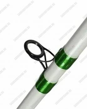 Спиннинг штекерный Dayo VENOM RS XP BOAT Carbon